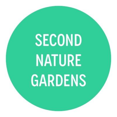 @SecondNature_