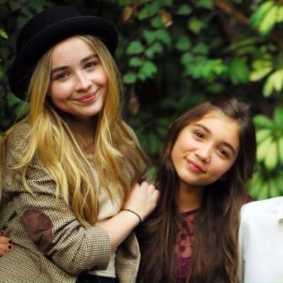 rileymathews29's profile picture. deleted