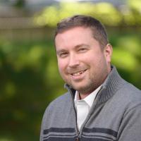 Evan Borysko (@eborysko) 's Twitter Profile