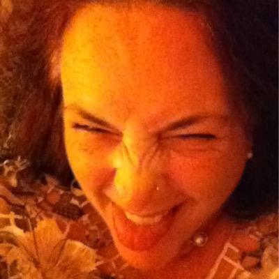 kbbradshaw1234's profile picture. today is the first day of the rest of my life and only I have the power to make it good or bad; so, I choose to make this day the best day of my life!!!!