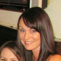 Fran Brown (@franbrown75) 's Twitter Profile Photo Fran Brown (@franbrown75) 's Twitter Profile Photo