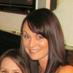 Fran Brown (@franbrown75) Twitter profile photo