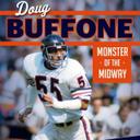 Doug Buffone - @RealDougBuffone - Twitter