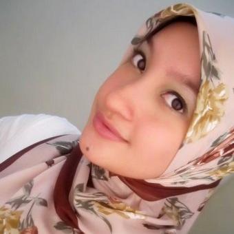 i love my self :)