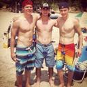 Nathan Dion - @NathanDion_ - Twitter