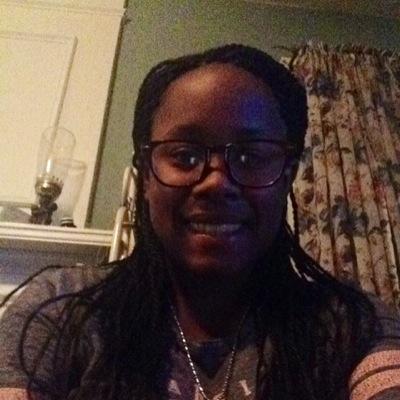 Im the sweetest person you'll ever meet.... Fear no one but God #TeamLeo Follow my IG: mizztee_baby