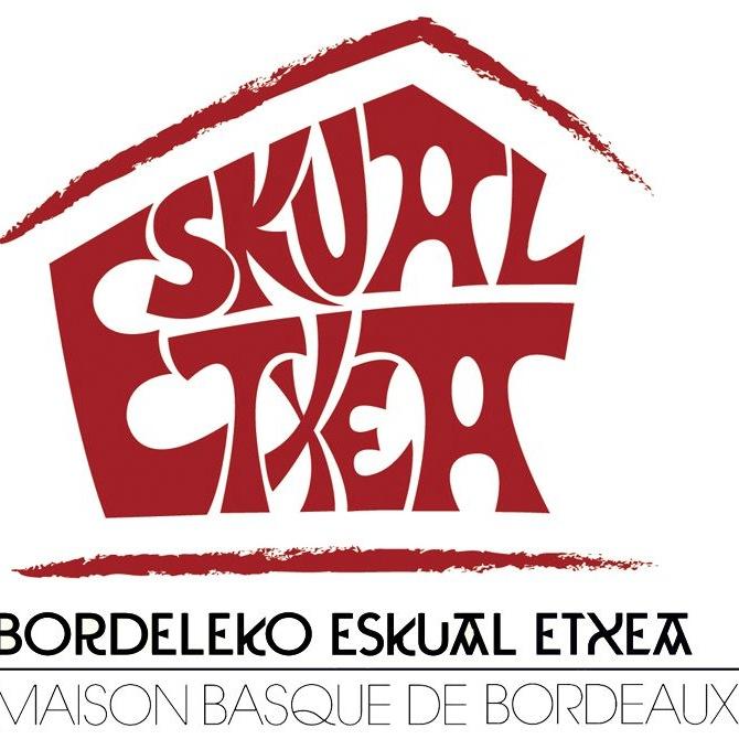 EskualEtxea's profile picture. Fondée en décembre 1947, elle compte aujourd'hui quelques 600 membres, propose nombre d'activités. 1947an sortua, elkarteak 600 kide ditu gaur egun, aktibitate
