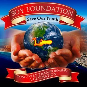 A youth-empowerment organization aiming to target youth within our society with the hope of providing them with a more stable future.