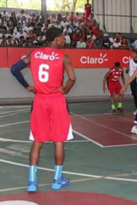 ♡  Dios Me Bendice Cada Dia ♡ Selección Nacional Dominicana  U -18 #7 #BasketballPlayer
Ws • 8295803111 •
 |  му мσтнєя | яσѕα