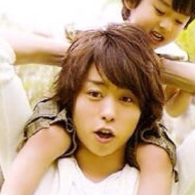 嵐FC♡赤色/5色♡96line/JK2♡嵐さんに心からのありがとう。今までもこれからも感謝感激です。嵐っくの皆様フォロー宜しくお願いします(∗ ˊωˋ ∗)♡