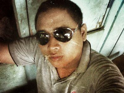 I'am 30 years old