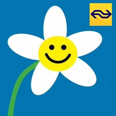 nsbloemenactie
