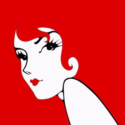 melissared6's profile image