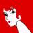 melissared6's profile image