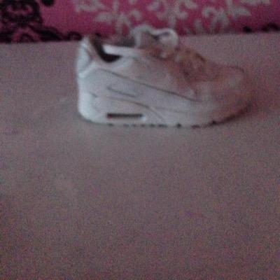 halllo