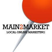Digital Marketing for Small Businesses. Local SEO to enhance online visibility, improve local search rankings and increase customer traffic to small businesses.