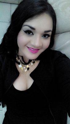 Psicóloga en KENTRO terapéutica ,  joven comprometida,  optimista,  empresaria... #ONMPRI  #PRI