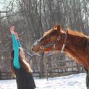 Haley Mullen - @hlmullen3 - Twitter