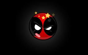 tho the rapper