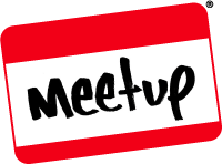 Uniting those twenty-something singles around the quad city area for fun and networking. Join now and don't miss out on our next event!