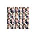 Thetaeyeon_ss9's avatar