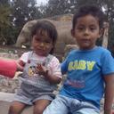 Juan Carlos Camacho - @jcCamacho_1711 - Twitter