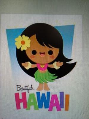 362e81aa7b834f0's profile picture. 