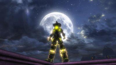 MrUniversedcuo's profile picture. Hi lads and ladettes im a new youtuber mr universe so if u want please check out my channel would mean alot thank you