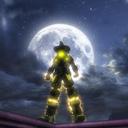 Mark Doman  - @MrUniversedcuo - Twitter