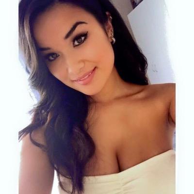 M_Kurilic's profile picture. 