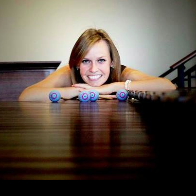 SShelton_Music's profile picture. Percussionist, Educator, Performer, coffee and book lover.