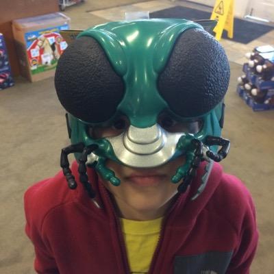 branditanner's profile picture. 