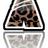 Azempt_yo's profile image