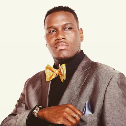 Composer, writer, singer, actor, professional everything! Whatever u need, I'm That Guy!!!