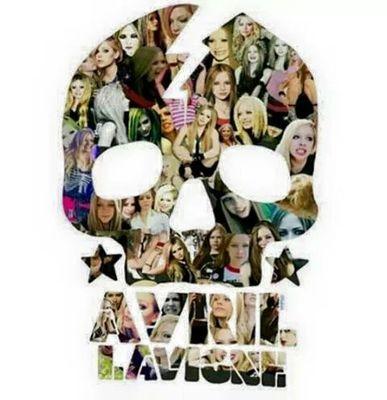 love money party ❤