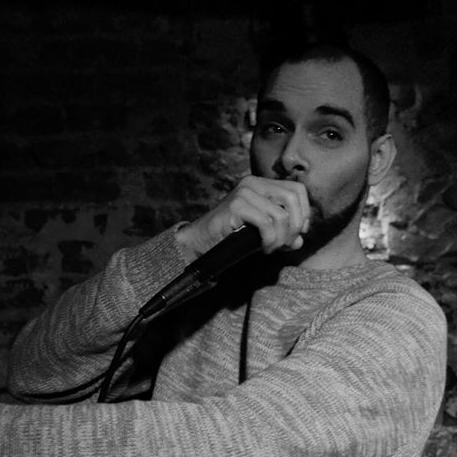 RaoulLodder's profile picture. Not One Of Those Other Dudes
IG: ra_instamentals / https://t.co/B3Ntu4xlLE / https://t.co/3RJ7NRTfWi / Ra.Soundwave@gmail.com