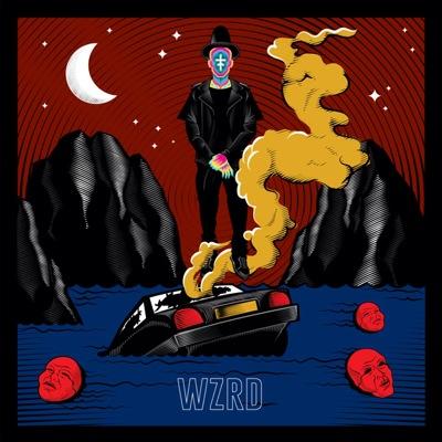 _ManOnThe_MooN_'s profile picture. Imma do what i do