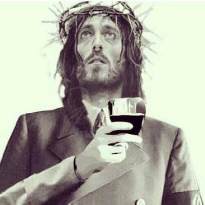 07Shohay's profile picture. 