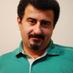 Shahram Rafizadeh (@shahramrafizade) Twitter profile photo Shahram Rafizadeh (@shahramrafizade) Twitter profile photo