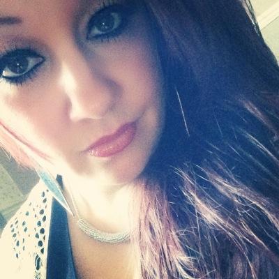 I once held the world record when I was born, for being the youngest person on the planet. Hi, I'm Carly...