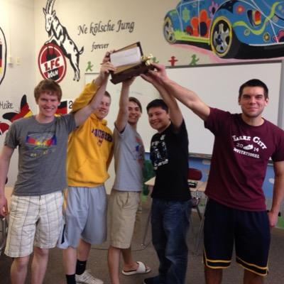 PEM_KBowl's profile picture. Plainview-Elgin-Millville Knowledge Bowl Team Twitter Page----2014 State 2nd Runner-Up, 2015 State 3rd Runner-Up 2014, 2015, &2016 TRC Champs.
