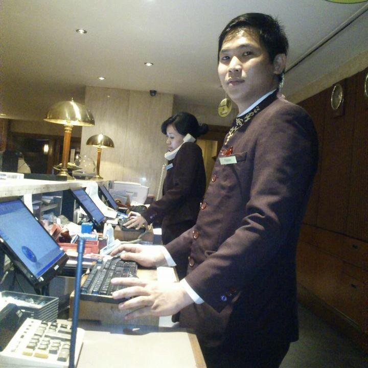 pin bb 7B59BCDB line franky1202