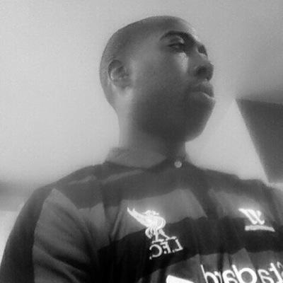 Liverpool fan #ynwa #teamja I.G : FABIAN5981