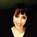 Sonia Rowe - @lilmissrowe - Twitter