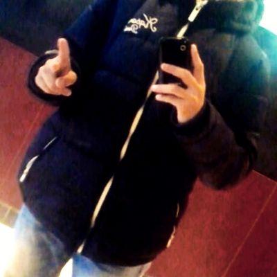 - snap  fouuzi_93
- facebook  fouzi pst 
-algeerie ! .