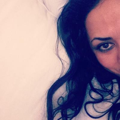 Journalist from Iran - living in Norway