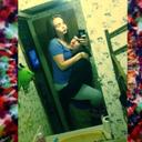 amber rose britt - @asvpxvmber - Twitter