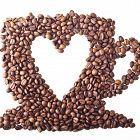 We are an online coffee subscription box featuring Gourmet Fair Trade Coffees. Additionally, we donate 25% of profits to fight Human Trafficking in America.
