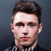 Maloney_Alex's profile picture. Personal trainer... Instagram: maloney_alex.... alexmaloney_pt@sky.com... http://t.co/PQDuFlJBP2....