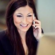 MadeleineTefre's profile picture. 